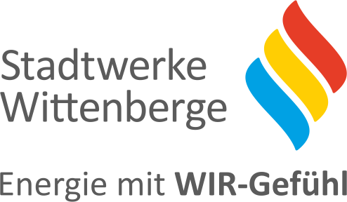 Stadtwerke Wittenberge Stadtwerke Wittenberge